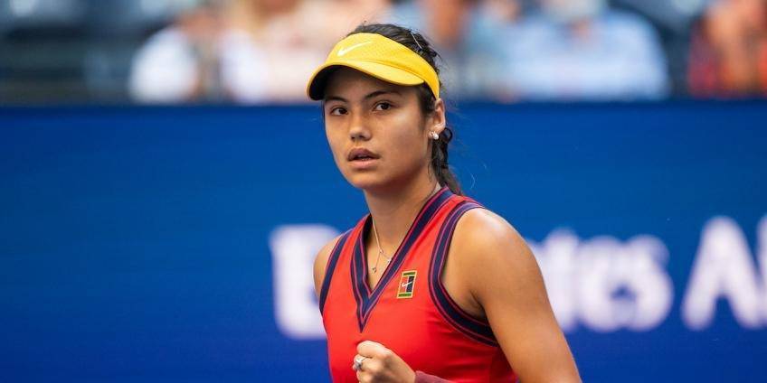 在比赛中 在比赛中