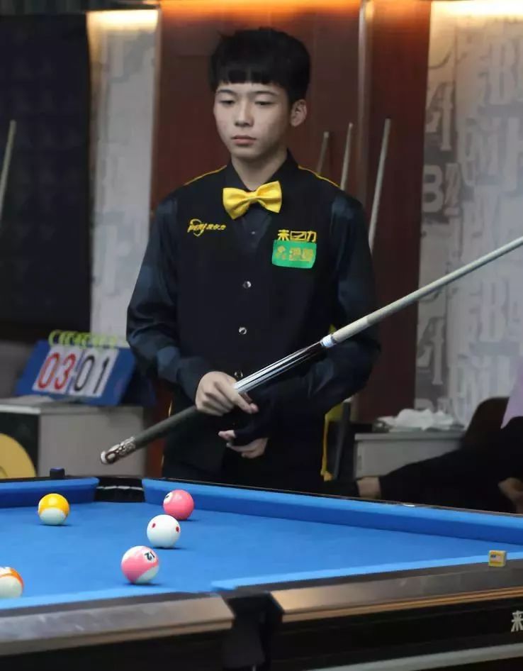 所蕴含的战 所蕴含的战