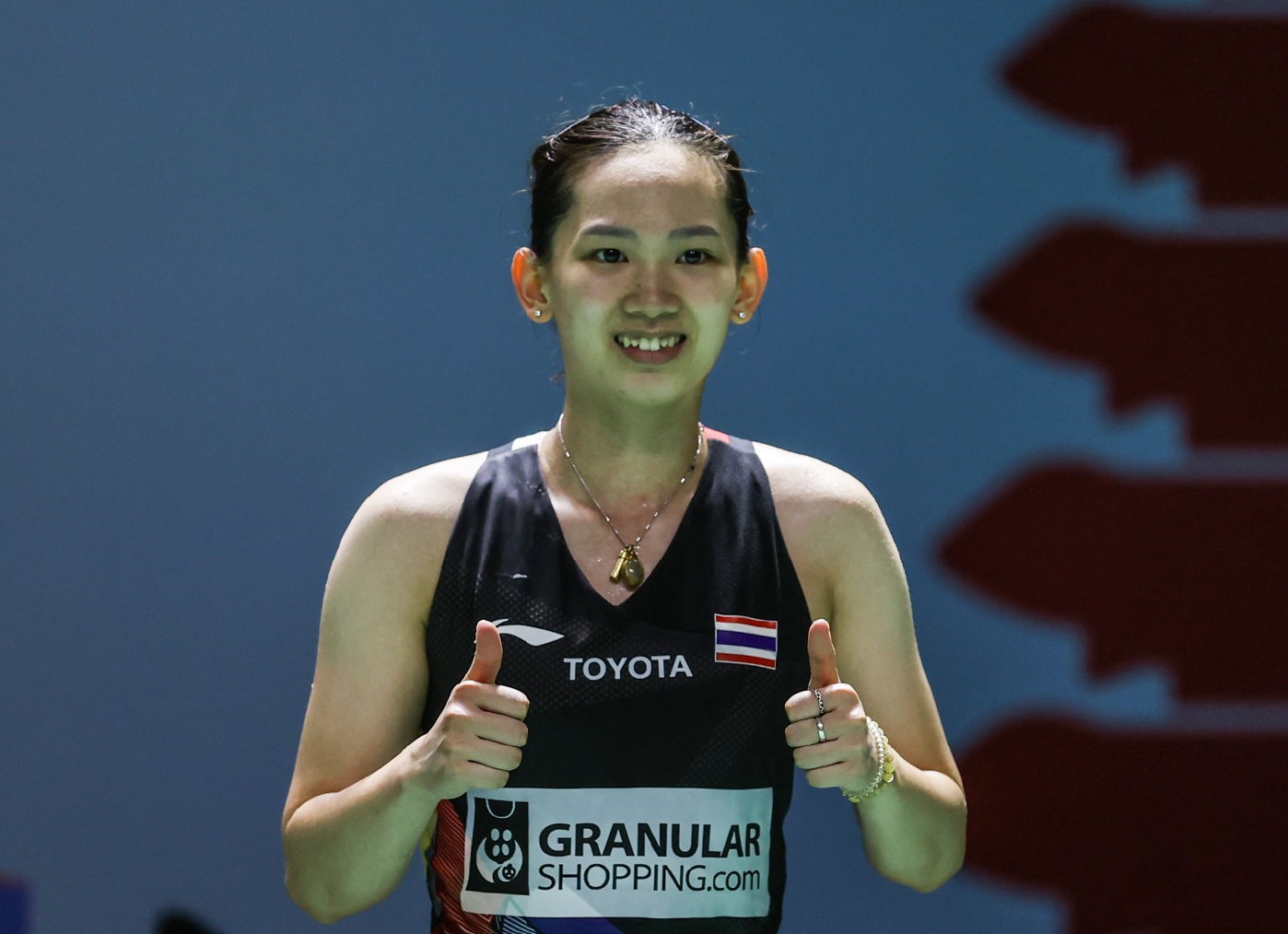 使他在短时 使他在短时