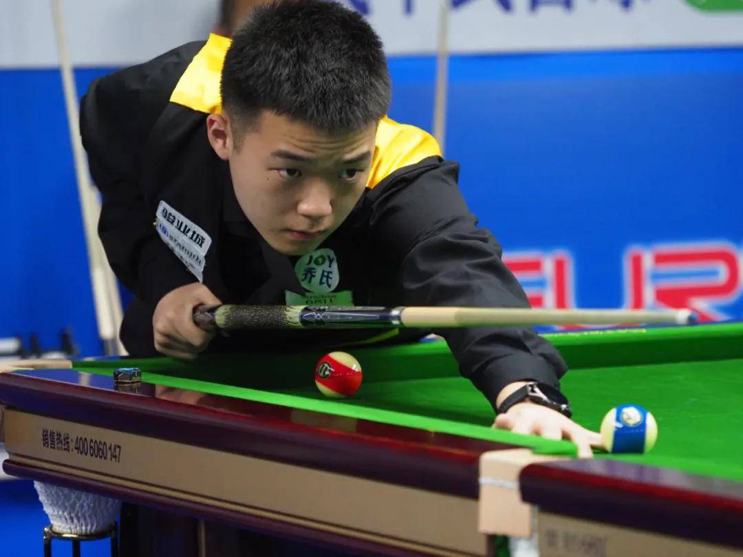 战都会伴随 战都会伴随