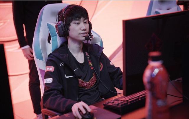 这一消息无 这一消息无