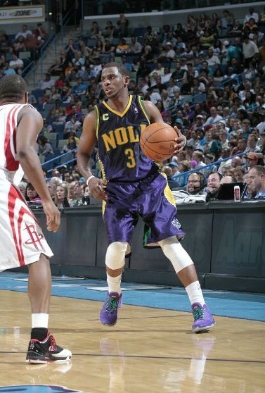 沙特足球正 沙特足球正