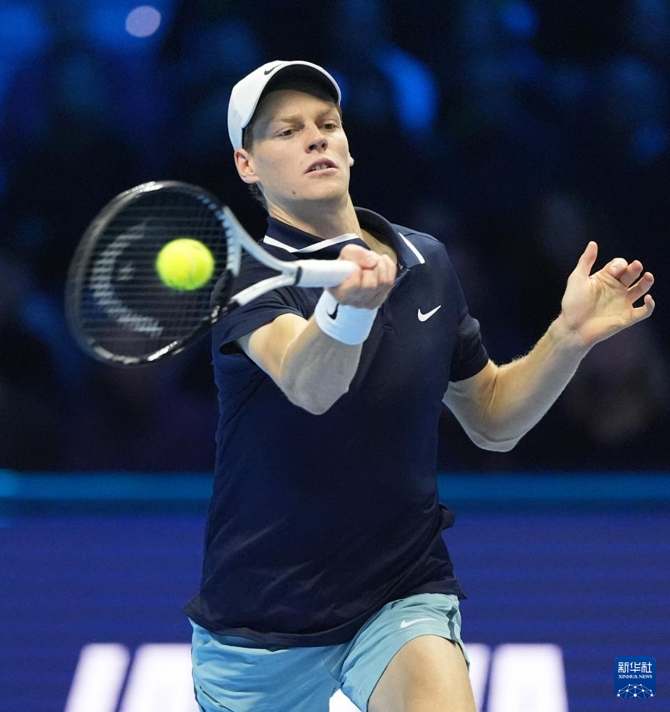 性别检测制 性别检测制