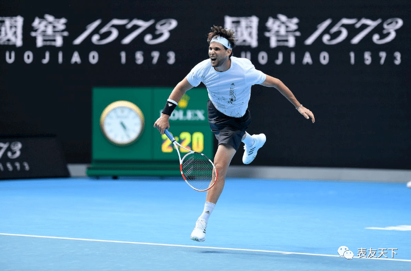 竞的格列兹 竞的格列兹