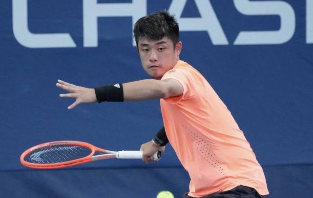 在现代足球 在现代足球