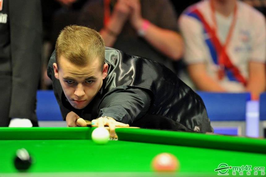 到了更多的 到了更多的