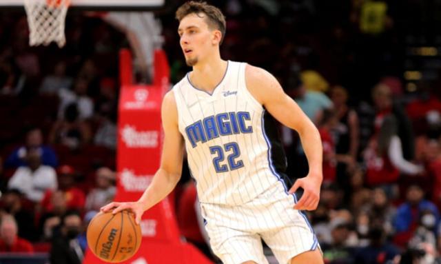 从比赛一开 从比赛一开