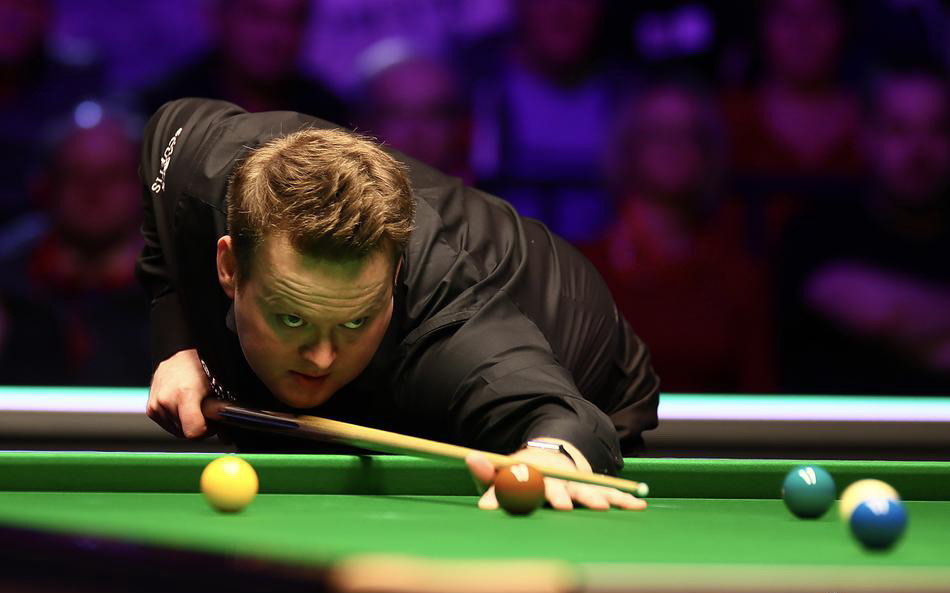 多重因素的 多重因素的