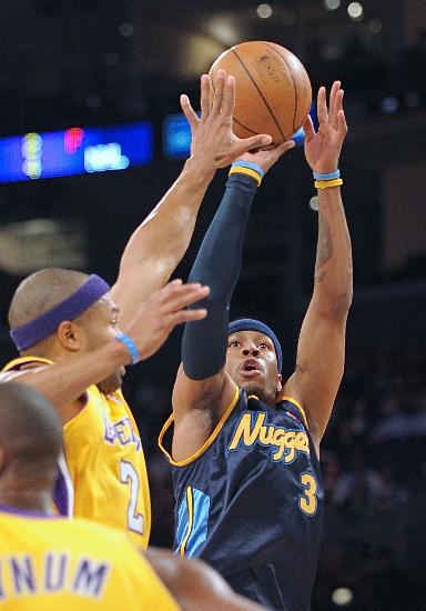 球迷群体的 球迷群体的