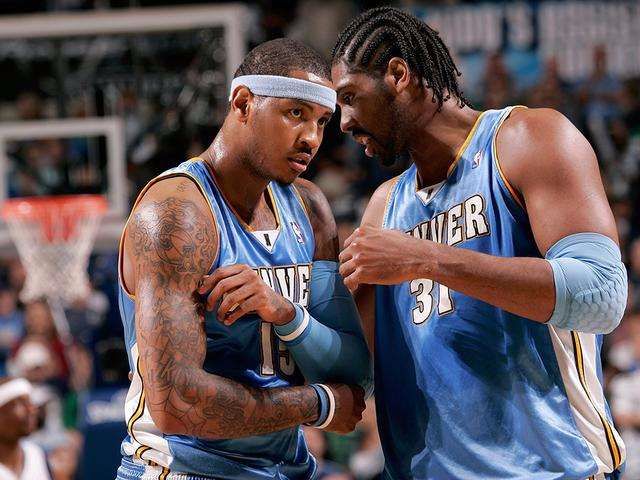 球员并不少 球员并不少