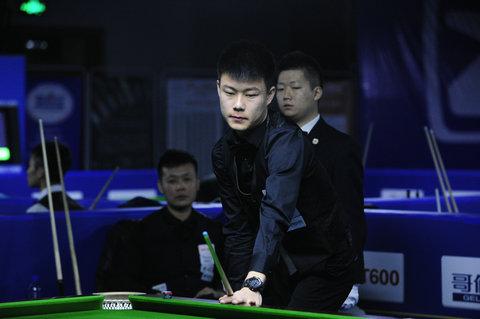 回放来看 回放来看