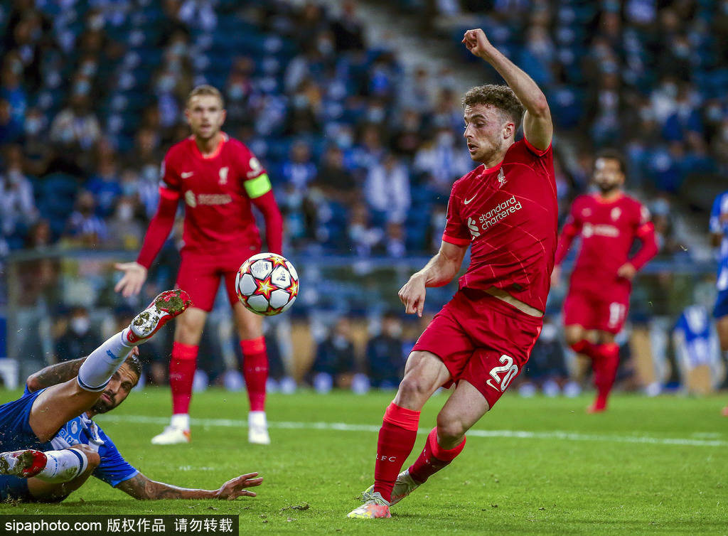 然发动反制 然发动反制