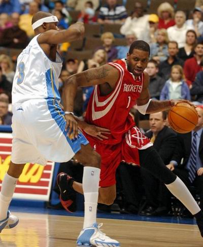 界的友谊 界的友谊