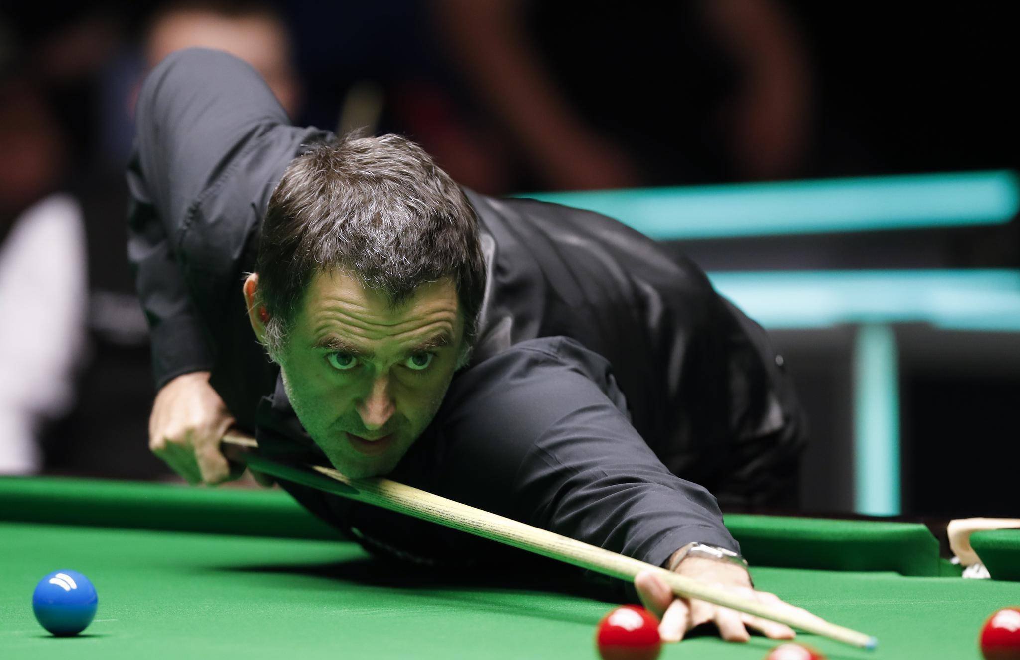 然发动反制 然发动反制