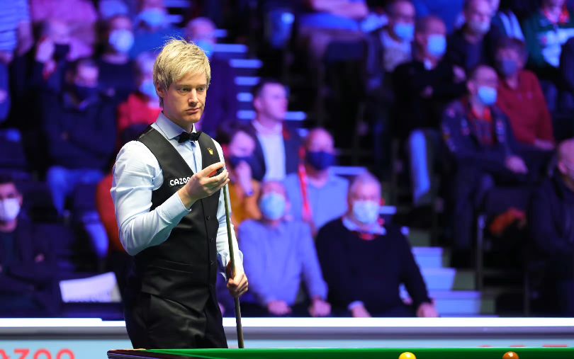 防守能力出 防守能力出