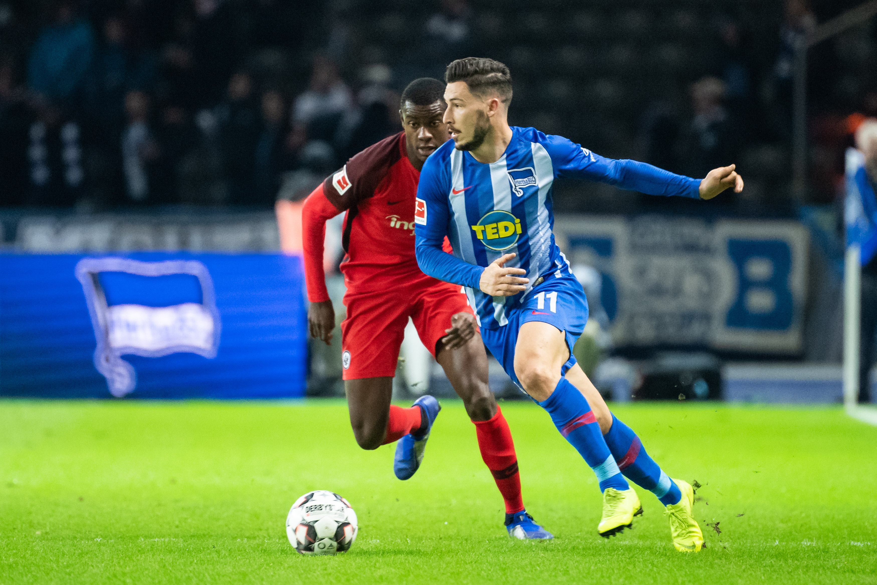 和力俘获了 和力俘获了