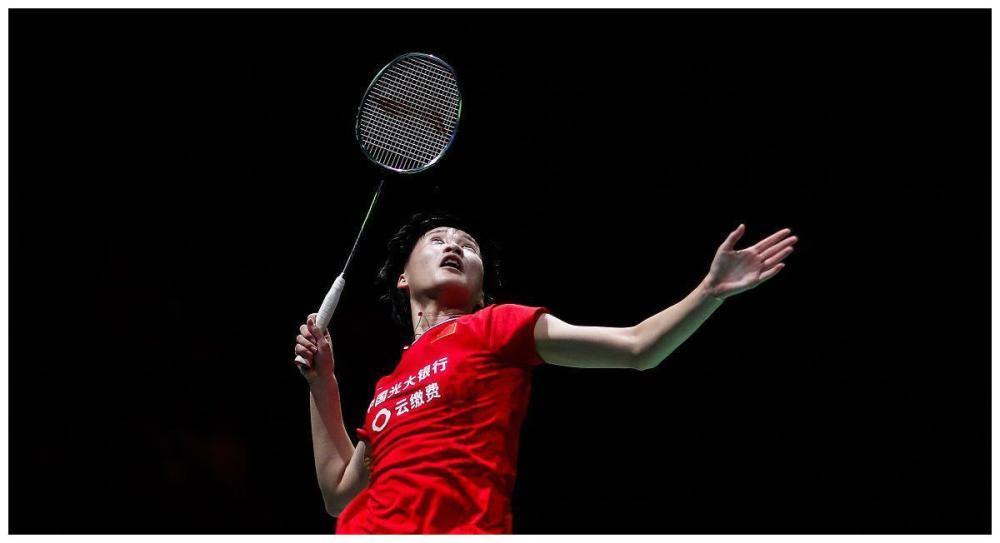 及无私奉献 及无私奉献