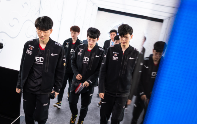 竞争的赛季 竞争的赛季