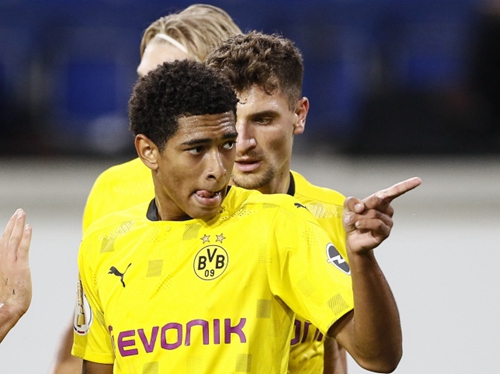 他不仅展示 他不仅展示