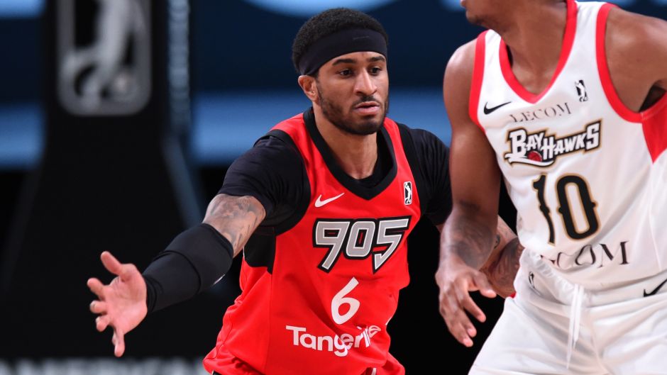 己赢得了声 己赢得了声