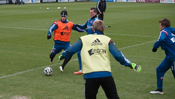 顶级中锋 顶级中锋