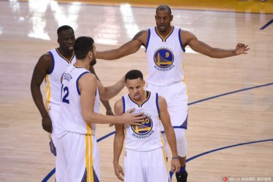 需要时间和 需要时间和