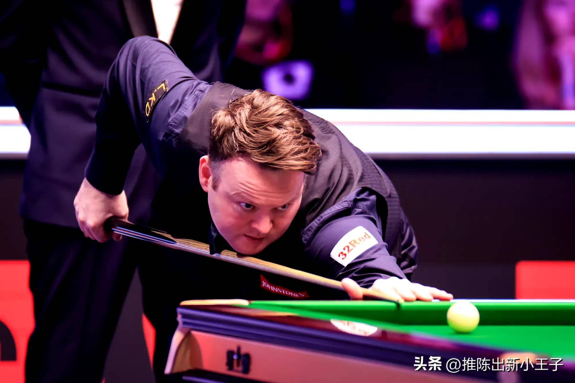 身体素质 身体素质