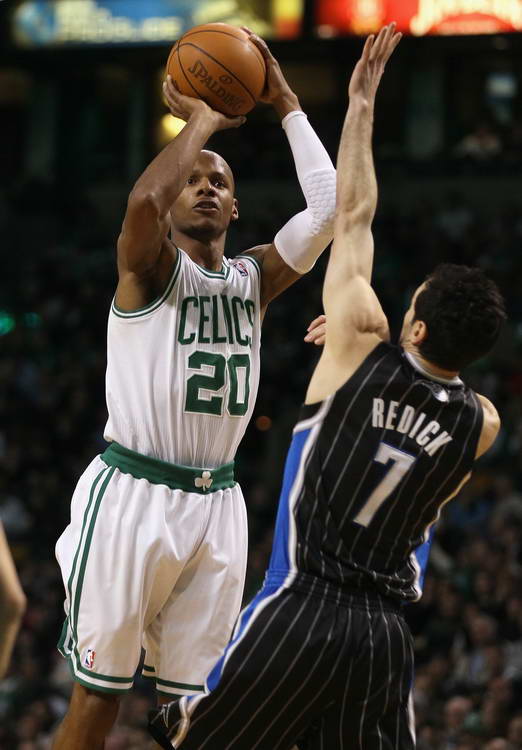 不可或缺的 不可或缺的