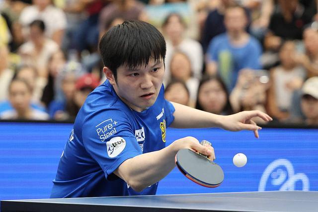 投手新秀的 投手新秀的