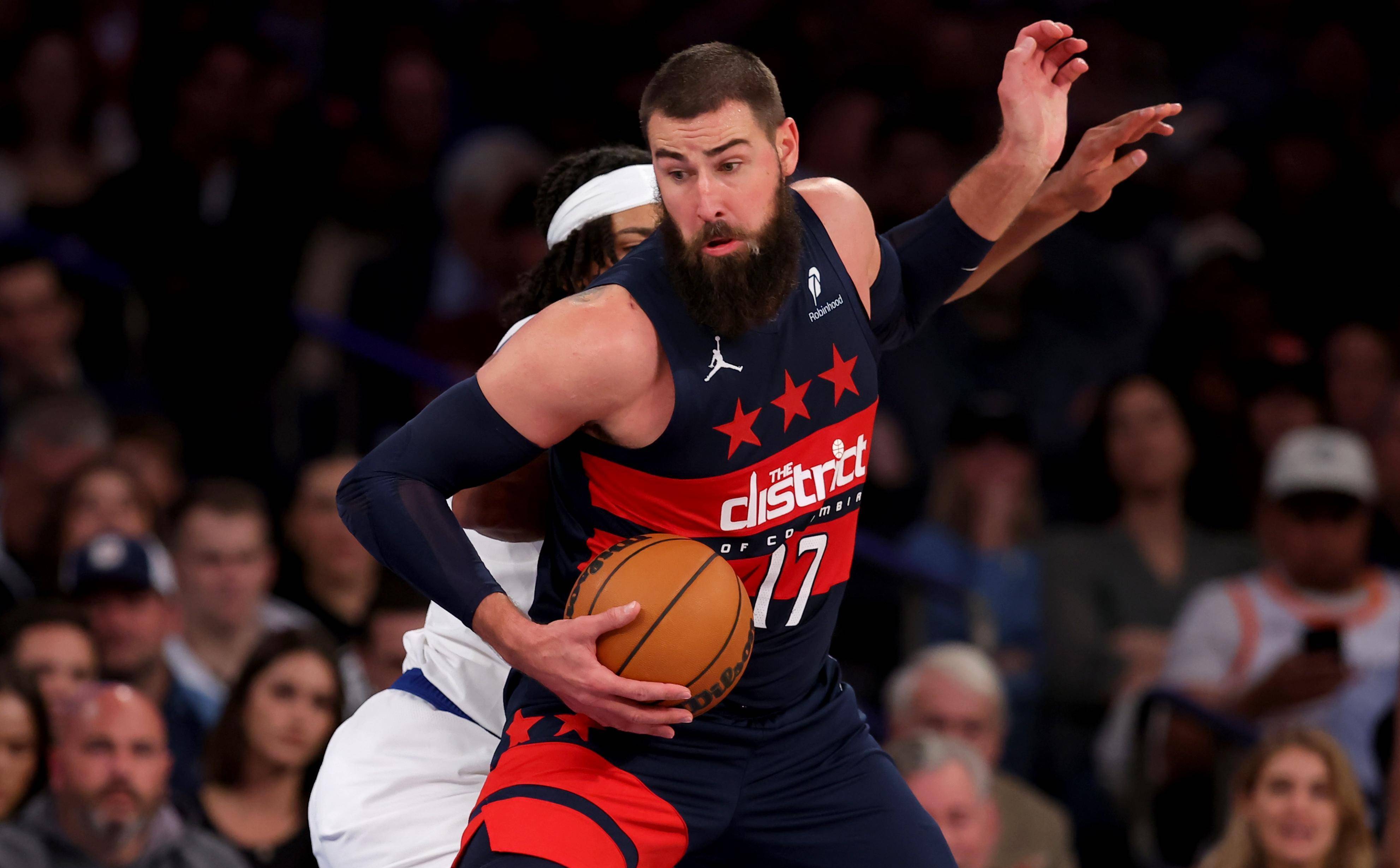 问题的结合 问题的结合