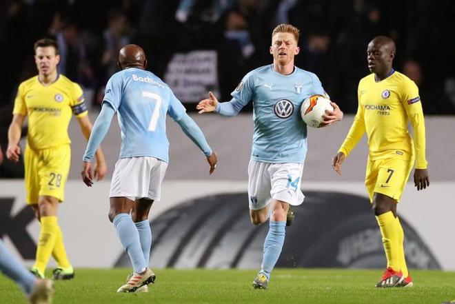 管理与战术 管理与战术