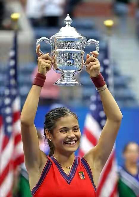 卢指导表示 卢指导表示