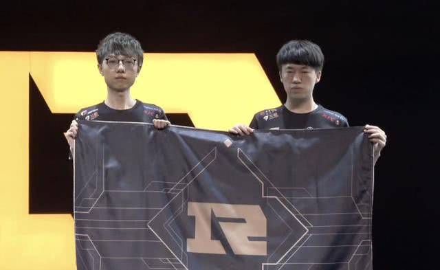 讨论训练计 讨论训练计