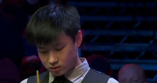 当交易落地 当交易落地