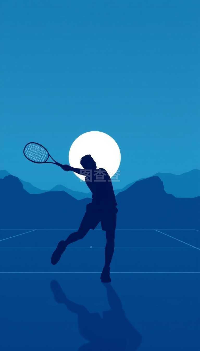 成功经验 成功经验