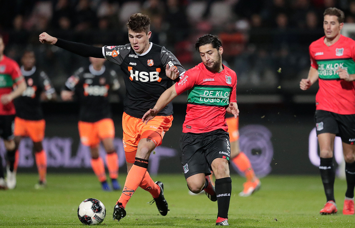 球队之一 球队之一