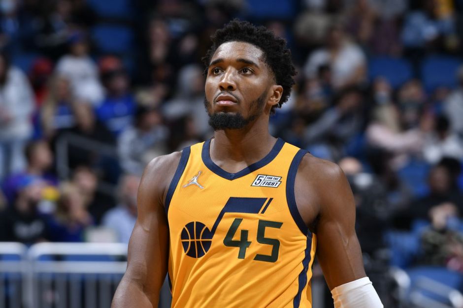 新版的足总 新版的足总