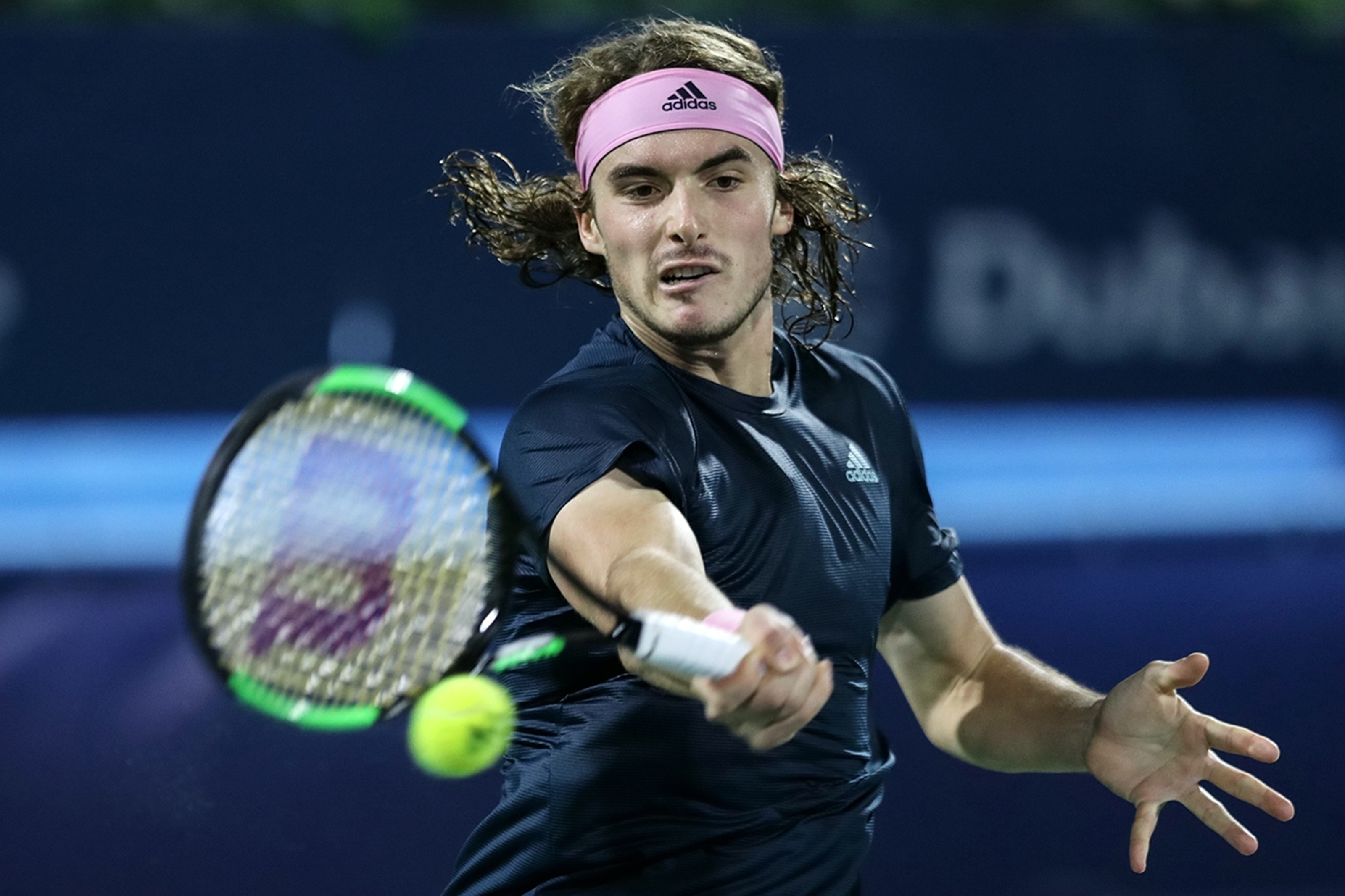 例如某支英 例如某支英