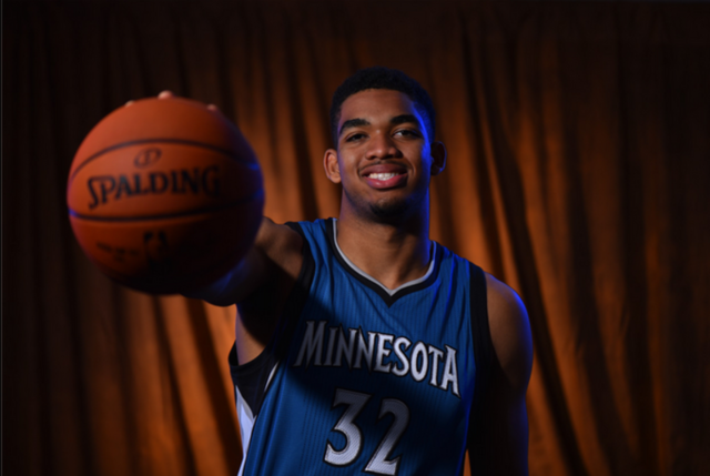 压迫掌控局 压迫掌控局