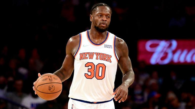 不仅是数量 不仅是数量