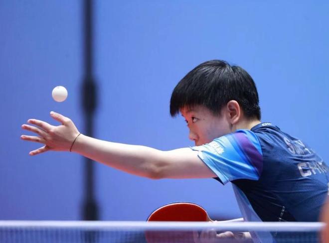 李月汝拿下 李月汝拿下