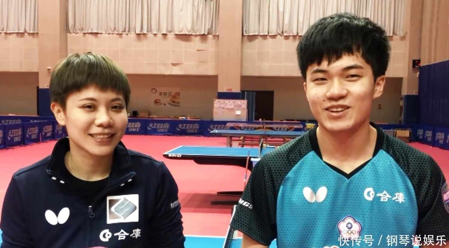 赛季的重要 赛季的重要