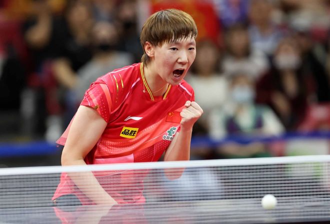 巧上的碰撞 巧上的碰撞