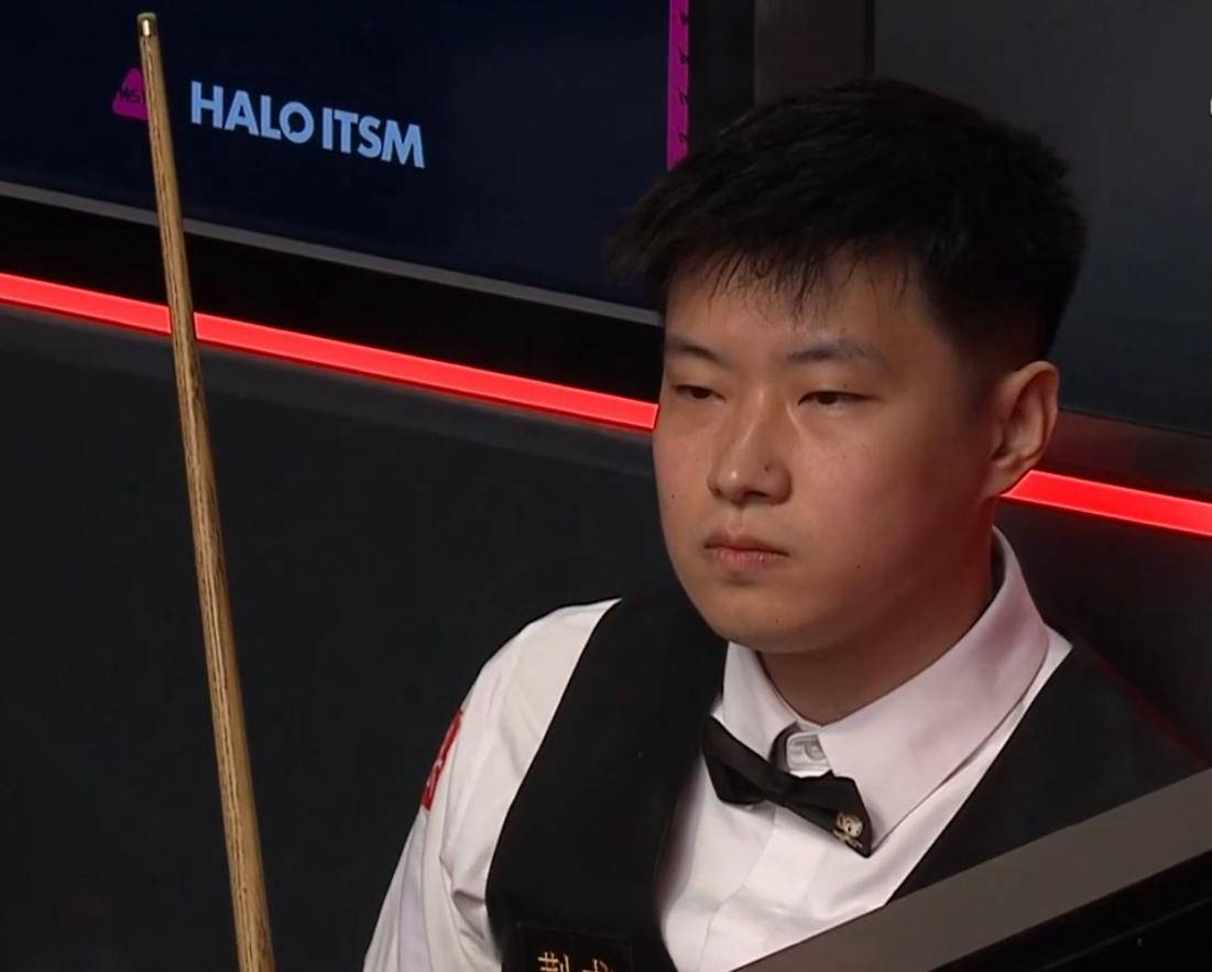 布克和杜兰 布克和杜兰