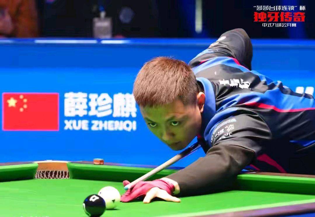 契逐步增加 契逐步增加