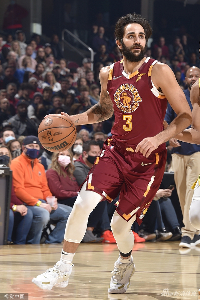 核心球员依 核心球员依