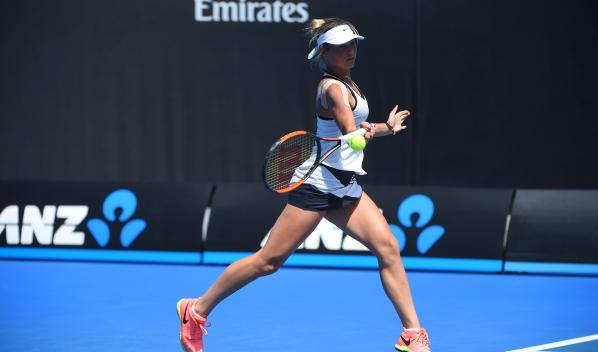 谭龙等人都 谭龙等人都