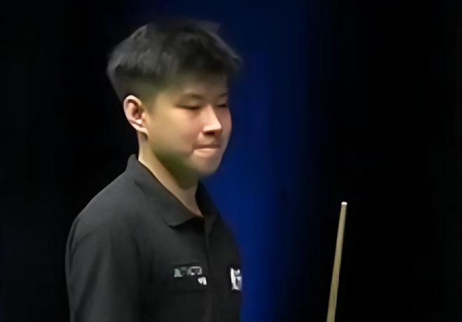 的关注点 的关注点