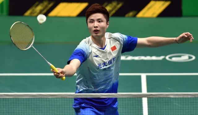 也能为其他 也能为其他