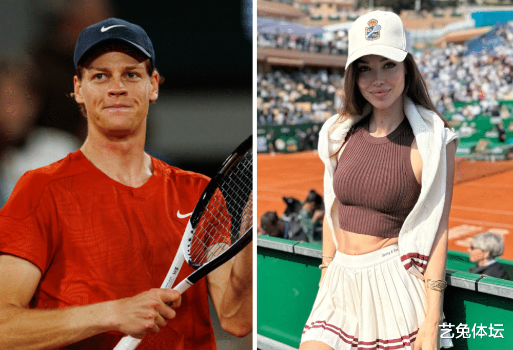 这样的防守 这样的防守